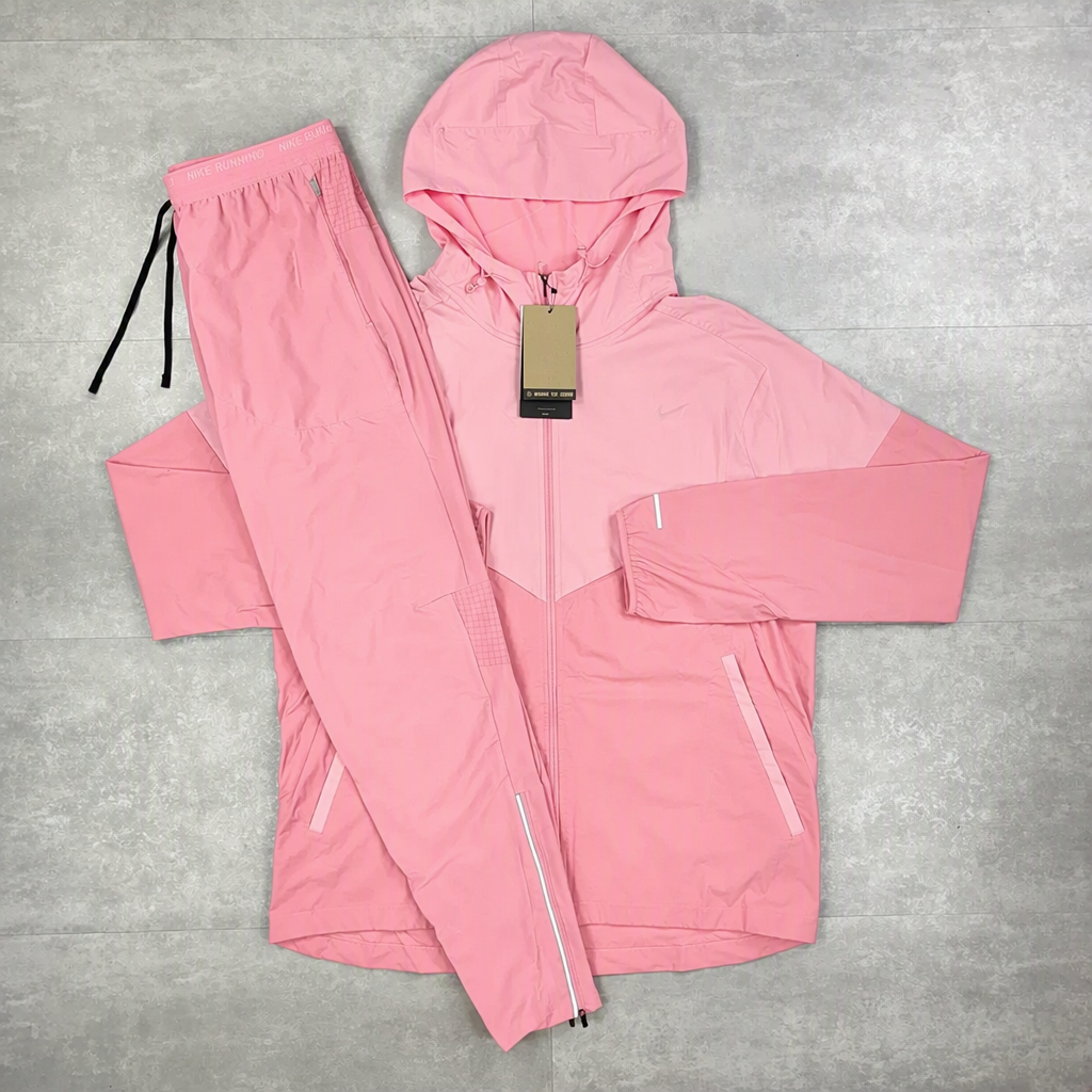 Rosa