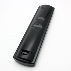 Taidacent L336 Lernen IR-Fernbedienung Chang hong TV-Steuerung Fernbedienung Universal Smart Remote Controls Für TV CBL DVD SAT