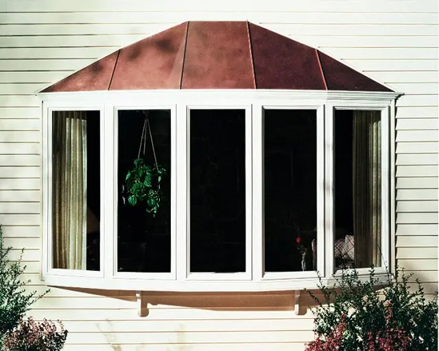 TOMA AS2047 Arc circulaire arc en forme de verre fenêtre en aluminium à battant fixe coulissant portes fenêtres personnalisées