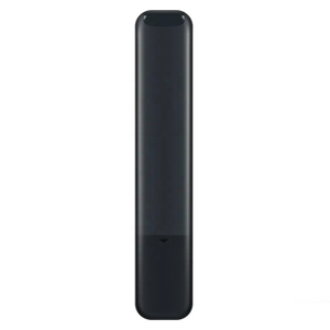 TCL用のRC813FIR交換用リモコンの使用 - Product Image 3