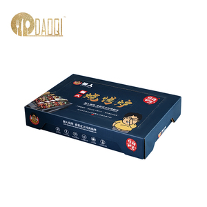 Xách tay mini dùng một lần nướng thịt nướng thiết lập mới ngay lập tức những buổi dã ngoại cắm trại thiết bị ngoài trời với than Net BBQ grills - Product Image 6