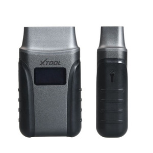 XTOOL Anyscan A30D All System Diagnostic Scanner With Andriods/IOS BT-compatible Car Code Reader Free Update - Product Image 5