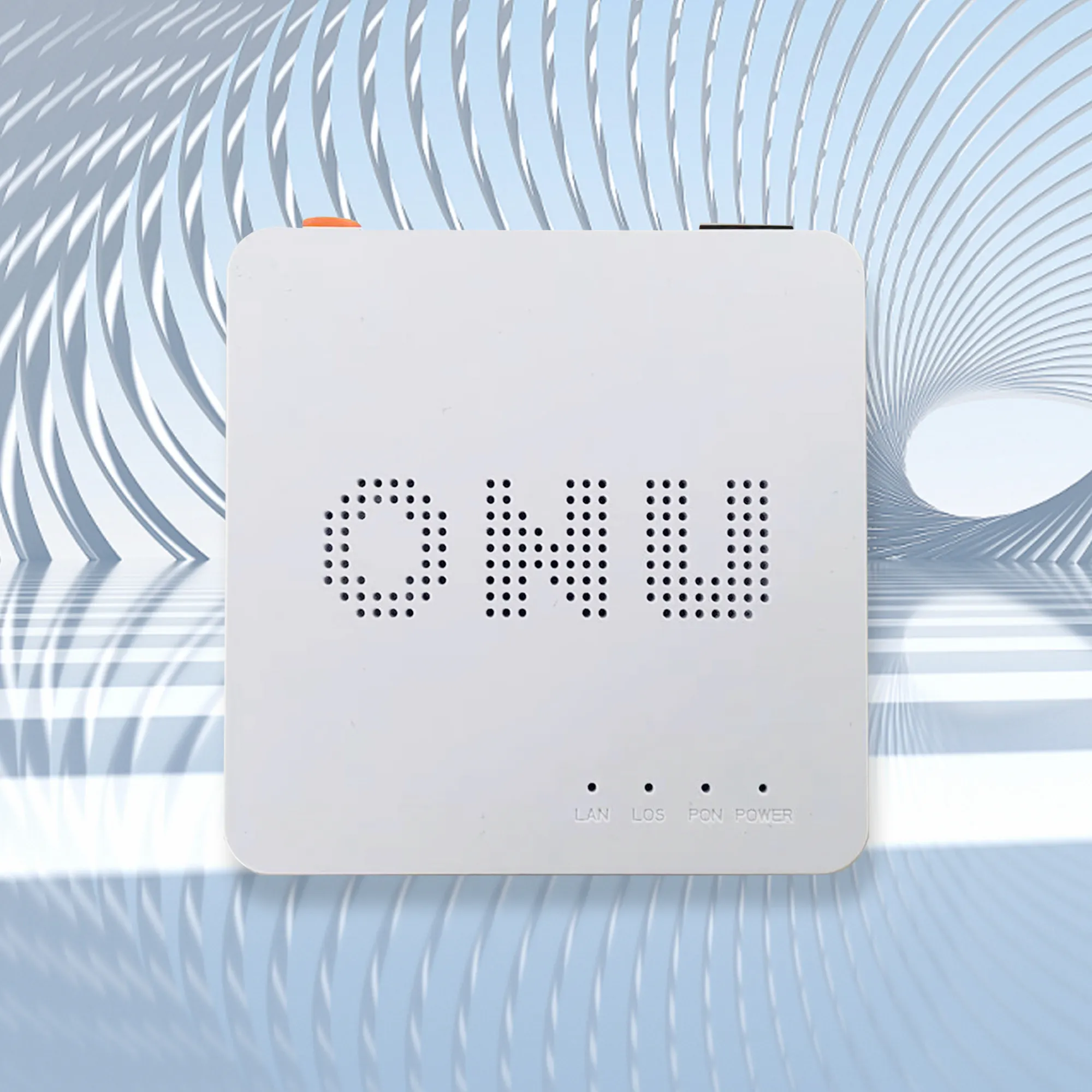 onu 1ge GPON 1GE ONU Ftth Fttx רשת אינטרנט onu גישה לנקודת wifi חינם