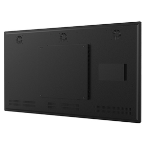 4k <strong>Android</strong> Advertising Media Player <strong>Display</strong> 43&quot; 32&quot;with Free Cms <strong>Software</strong> All Build-in Digital Signage Player - Product Image 3