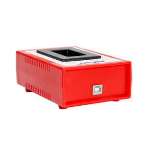 AK90 + AK90 Programmatore Chiave per EWS Più Nuova Versione V3.19 Strumento di Diagnostica