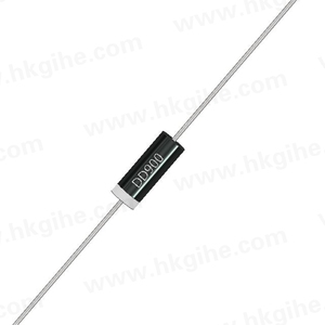 Hot bán TR phục hồi nhanh chóng điện áp cao Diode dd900 9kv 35mA cho Bán Sỉ - Product Image 1