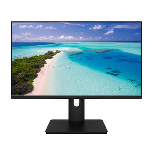 Selección de tamaño múltiple Monitor de 19-49 pulgadas Pantalla de computadora Monitor de PC Monitores de Juegos 4K - Product Image 2