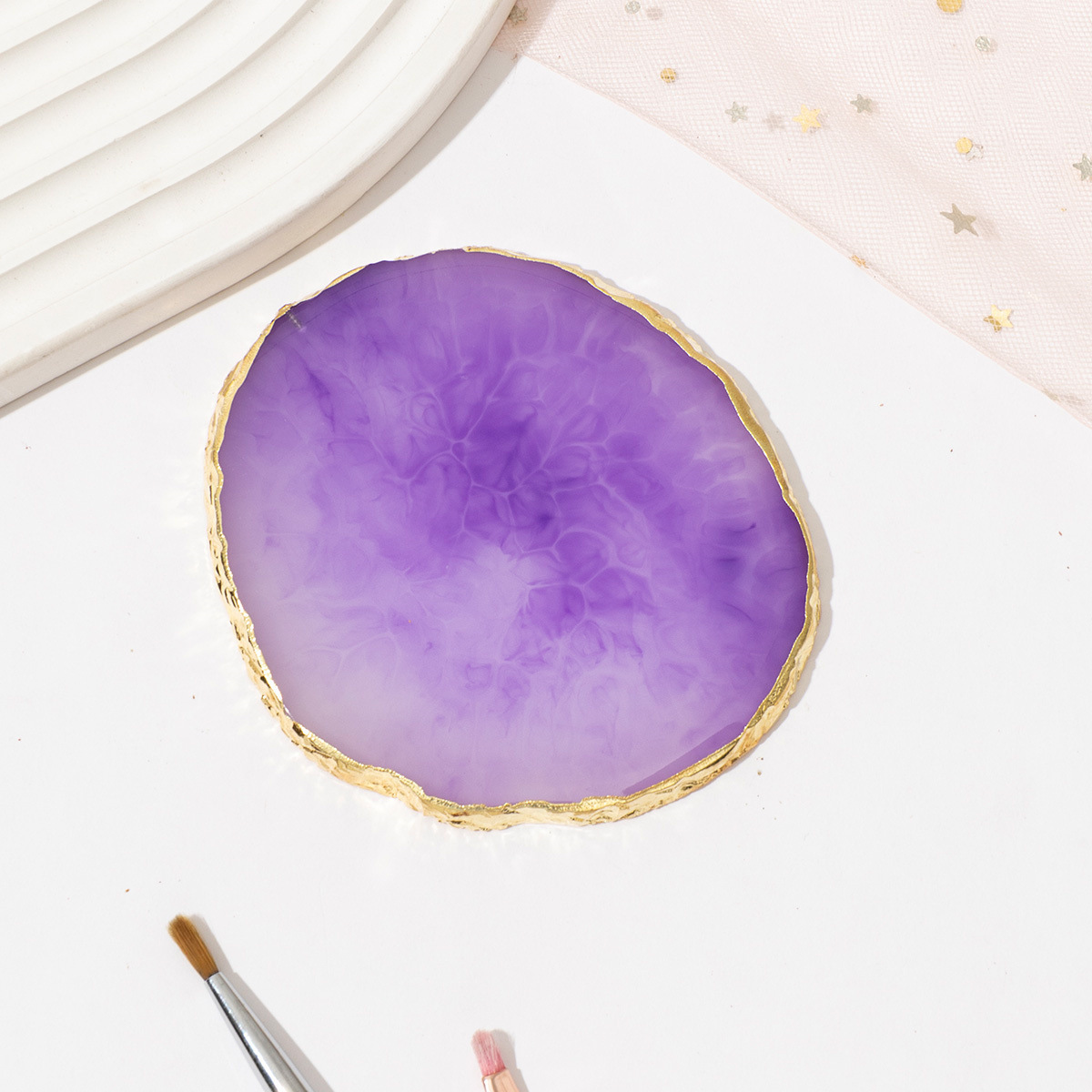 Purple09