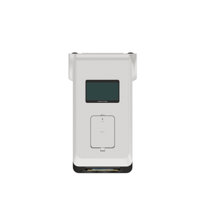 热销替代能源发电机离网太阳能存储系统3600瓦太阳能发电站 - Product Image 4