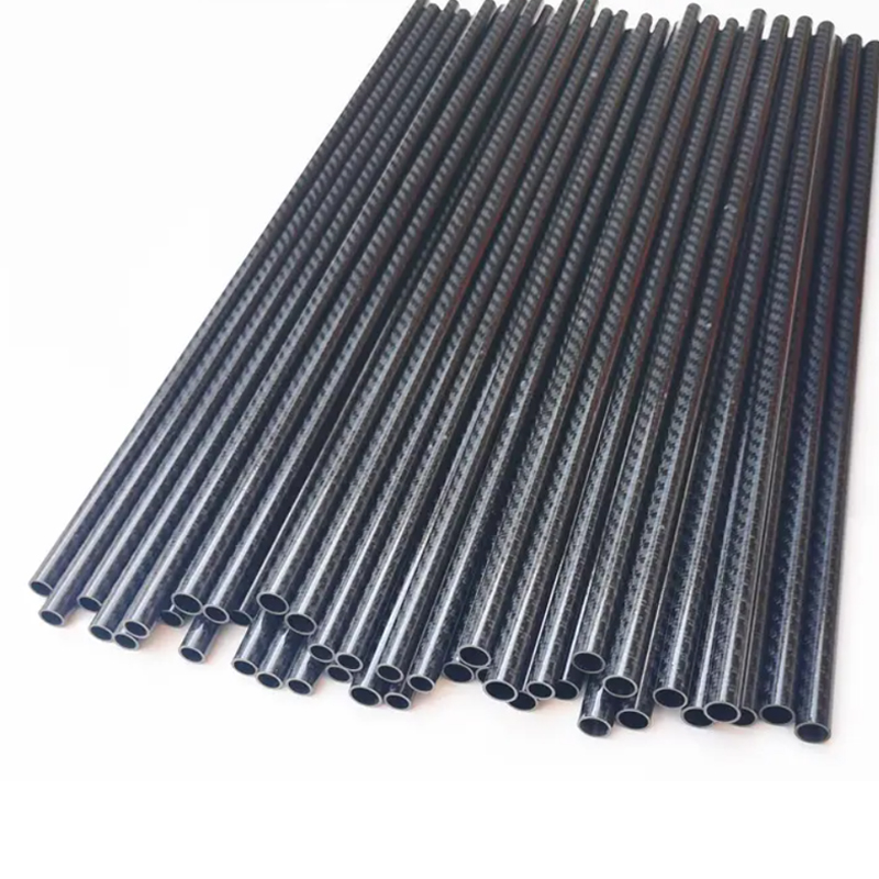 3,2 mm (0,126)