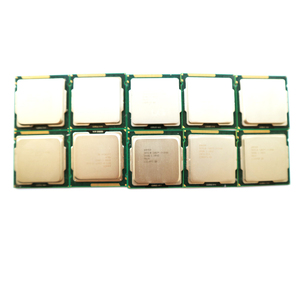 <span class=keywords><strong>Inter</strong></span> <span class=keywords><strong>i7</strong></span> 3770 prozessor 3,4 GHz 8M 5,0 GT/s LGA 1155 SR0PK <span class=keywords><strong>CPU</strong></span> Desktop