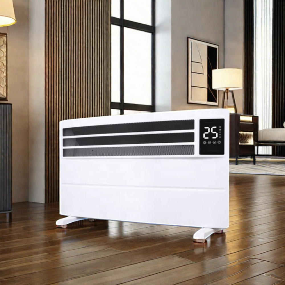 BIANCO