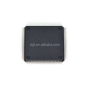 Chip audio ic XTR105UA chip di elettronica microcontrollore programmatore componenti smd micro chip mcu - Product Image 1