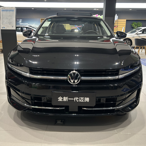 <span class=keywords><strong>2025</strong></span> volkswagens <span class=keywords><strong>Magotan</strong></span> 280tsi 300tsi בלעדי dg מודל ציבורי פרימיום מהדורה אקסטרים מהדורה קיצונית Vw <span class=keywords><strong>Magotan</strong></span> מחיר