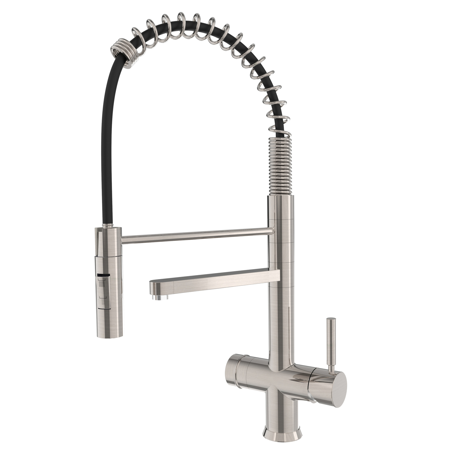 นิกเกิล