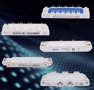Integrated Circuits IC Fast Delivery PIC18F46K22 <strong>microcontroller</strong> DIP-40 PIC18F46K22-<strong>I</strong>/<strong>P</strong> - Product Image 4