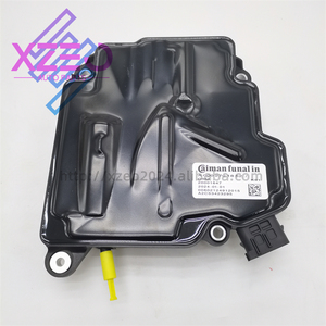 A0002701852メルセデスベンツW221S300 S350 S500 S550 S600A0002701752用の新しい722.9AP02ISMインテリジェントサーボモジュールプログラミング - Product Image 2