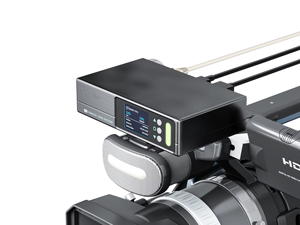 Shenzhen CND Hochwertiger Video Encoder Decoder Trans coder Niedriger Preis