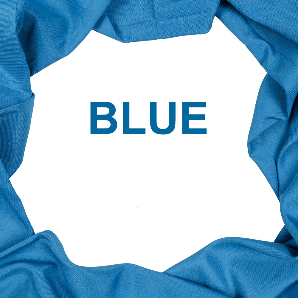 Blu