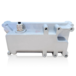 Sistema de pesaje de posicionamiento GPS para camiones, Sensor de pesaje para camiones, plataforma de aterrizaje para computadora de teléfono móvil - Product Image 6