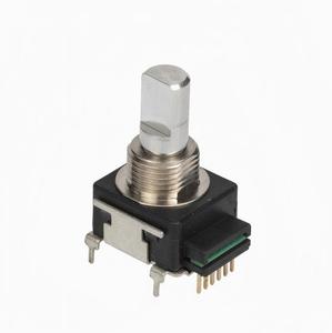 インポート光電エンコーダ291S0178高精度オーディオ光電エンコーダ