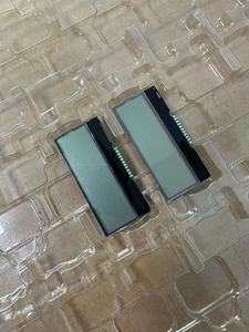 2x16 LCD-Display Reflektieren des LCD-Display LCD-Panel-Anzeige modul - Product Image 6