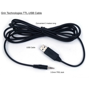 NEUE Zyklus Analyst V3 USB TTL Kabel Datenerfassung Programmierung