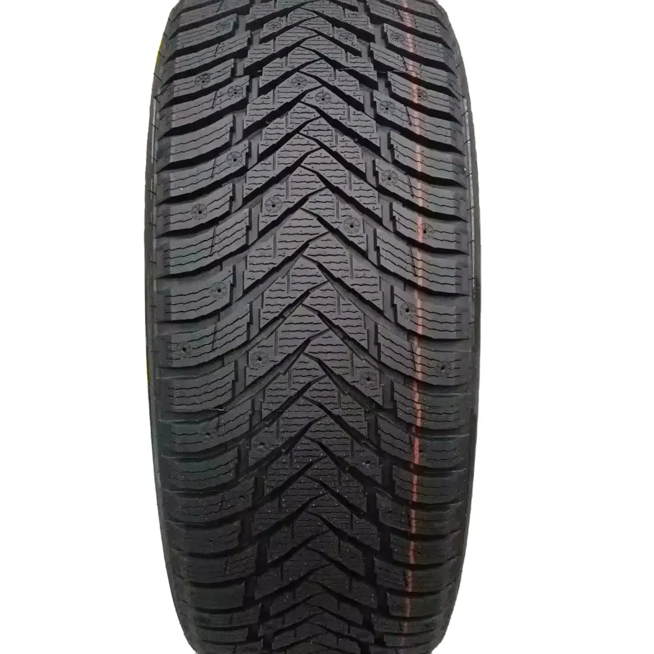 HAIDA HD657 veicoli per tutte le stagioni 205/65 r16 invernali auto per auto 17 canada guangzhou 195 50 r15