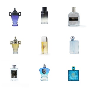 Wholesale <strong>Price</strong> Brand Unisex 100ML Middle East Dubai UAE Royal Arabic Lasting Worship Men and Women <strong>Perfume</strong> - Product Image 1