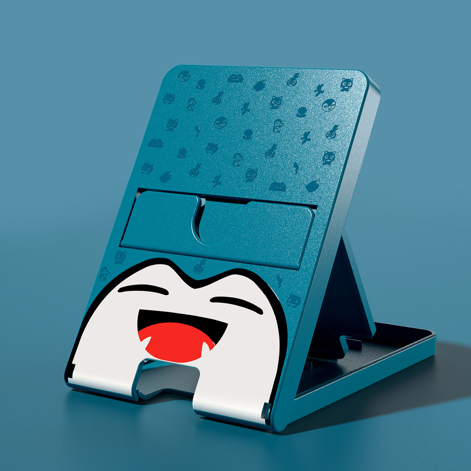 Bleu