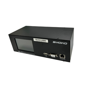 12 Channel mV Input Load Cell <strong>Data</strong> <strong>Logger</strong> Digital Transducer Recorder Acquisitor MDL-1012A Weighing Sensor - Product Image 2