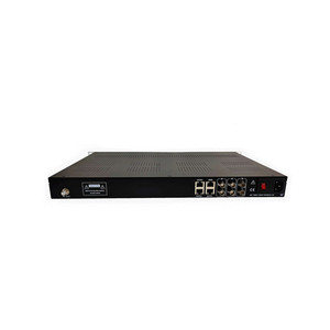 GreenGo 4/8/16/ 32 Ways IP QAM <strong>Modulator</strong> Out RF <strong>DVB</strong>-T <strong>DVB</strong>-C ISBT-t ATSC <strong>Encoder</strong> <strong>Modulator</strong> - Product Image 3