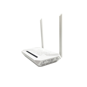Kexint FTTH GPON epon onu Wifi 1ge 3fe sợi Bộ định tuyến không dây ONT - Product Image 2