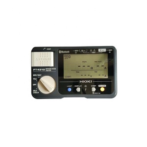 Hioki FT4310 Bypass diyot test cihazı - Product Image 2