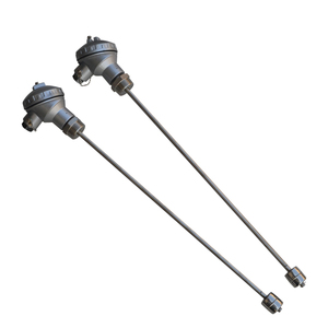 Overhead Tank Water <strong>Level</strong> Controller Unique <strong>Float</strong> <strong>Sensor</strong> Bottom - Product Image 4