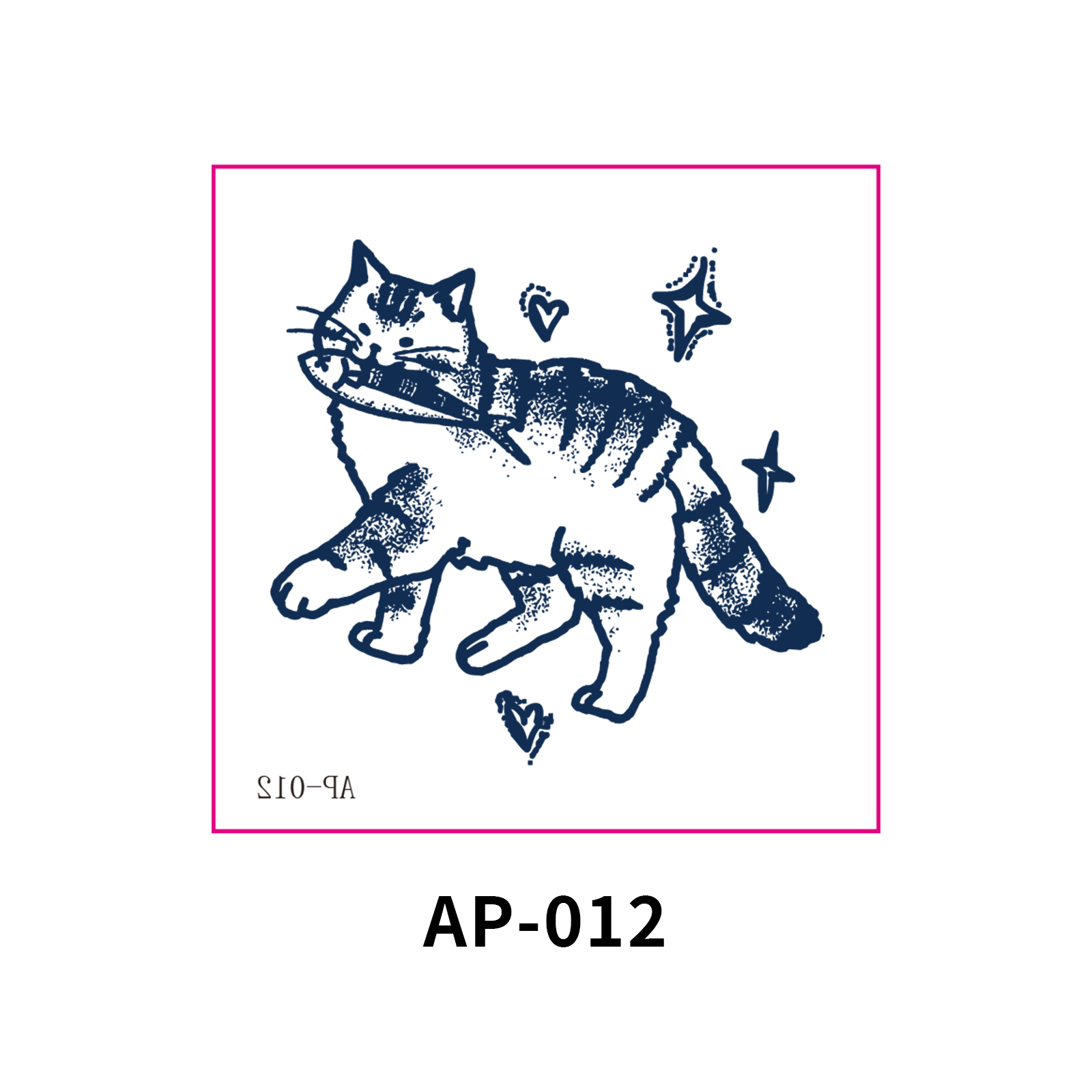 AP-012