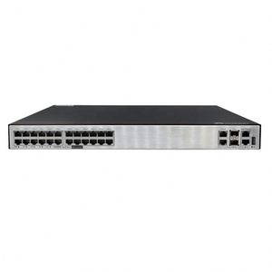 New neengine a6700 loạt doanh nghiệp Router AR6710-L26T2X4 Wifi 7 2.4GHz 800 Mbps tốc độ cao không dây tường lửa Router cho nhà - Product Image 4