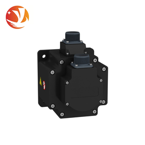 Di alta qualità di automazione industriale Plc Pac Controller dedicati con BCH2MM1523CF6C Plc regolatore di programmazione logica - Product Image 1
