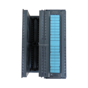 S7-200 Full series /PLC <strong>module</strong> /6ES7288/1ST20/ <strong>Input</strong> / Output <strong>module</strong> New original warranty one year - Product Image 1