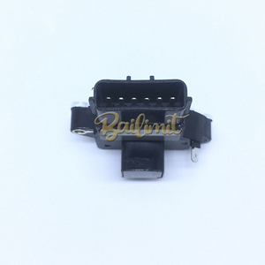 热销日产点火控制模块，适用于Almera RSB55 RSB-55 RSB-55A RSB-55B - Product Image 3