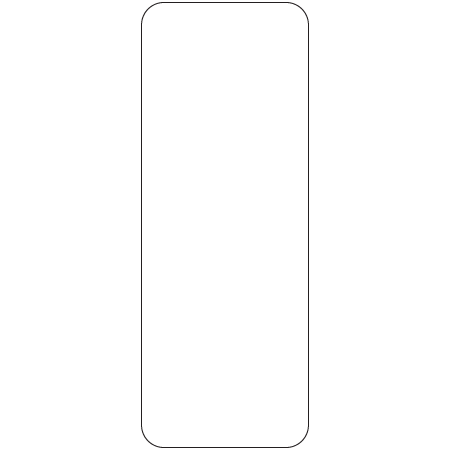 White Metal