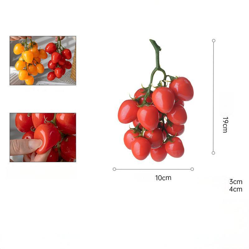 Rouge-SKU-3-Cerise