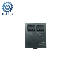 New Original S-chneider Plc TMC2SL1 Communication Cartridge Module <strong>Programable</strong> Logic <strong>Controller</strong> Industrial Automation - Product Image 5