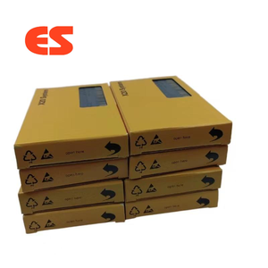 Stock Original Nuevo y Original PLC X20 Módulo de entrada digital X20DIF371 Alto rendimiento - Product Image 1