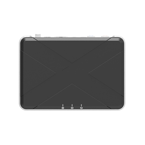 ZigBee/Ethernet Gateway OEM Projekte Smart Gateway Zigbee Gateway - Product Image 1