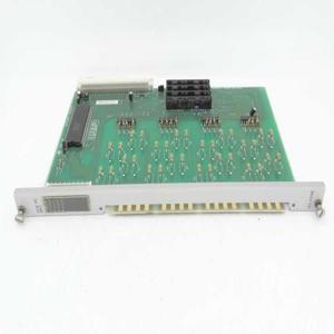 Neue und originale SPS 5054316 SPS-MODUL SPS-Programmier steuerung - Product Image 1