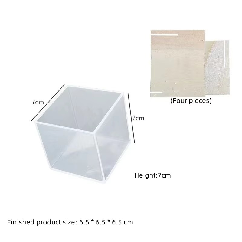 White-11