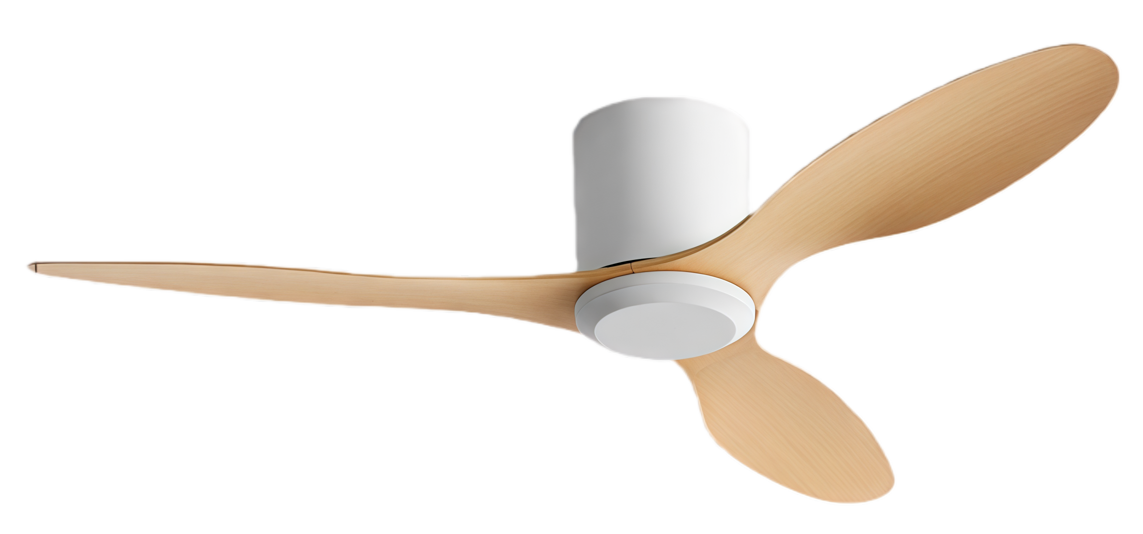 Grano de madera original