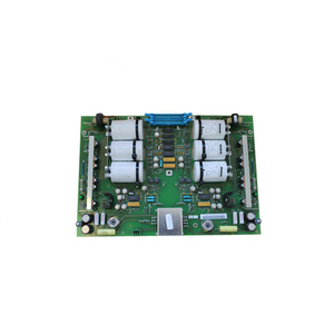 Original and Genuine DI801 <strong>Analog</strong> Output <strong>Module</strong> in Stock
