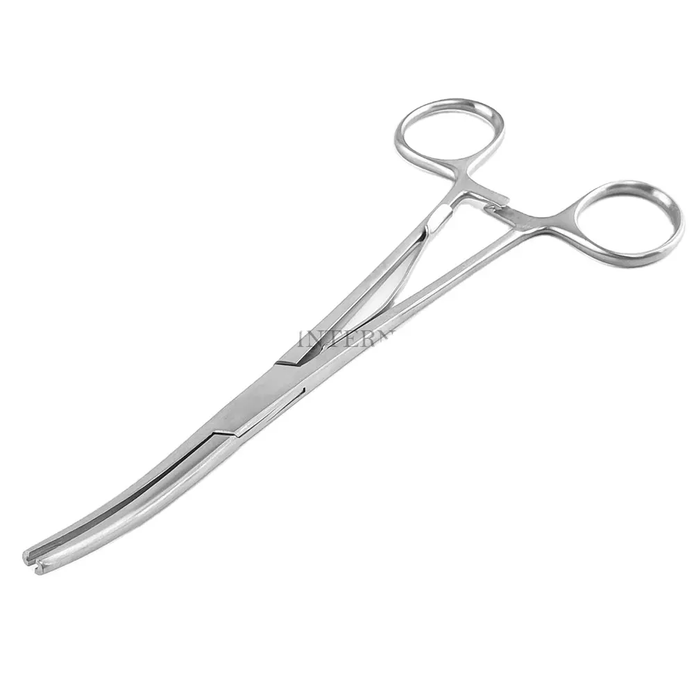 Premium Surgical Instruments Forceps #69 Instruments For Fragment & Small Roots Upper & Lower Surgical Instruments Forceps